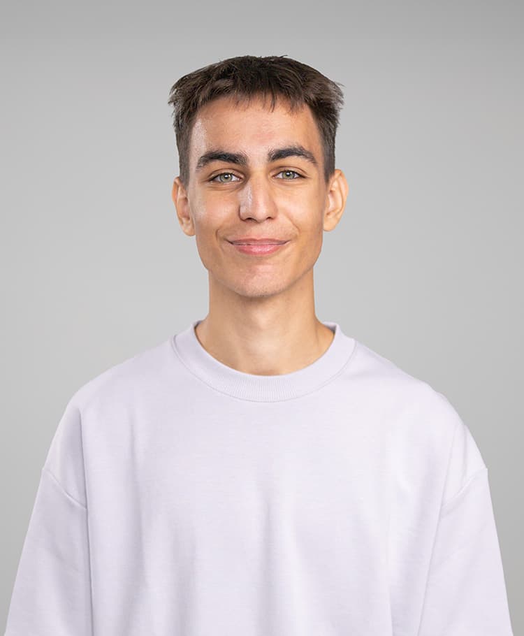 Igor Buls