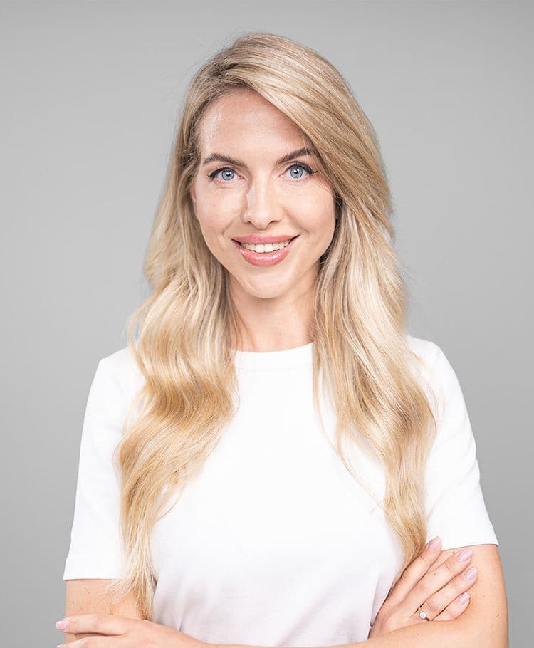 Alice Berga