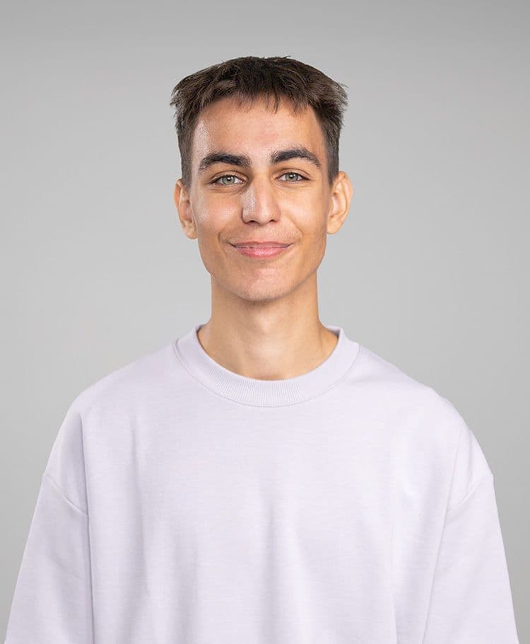 Igor Buls