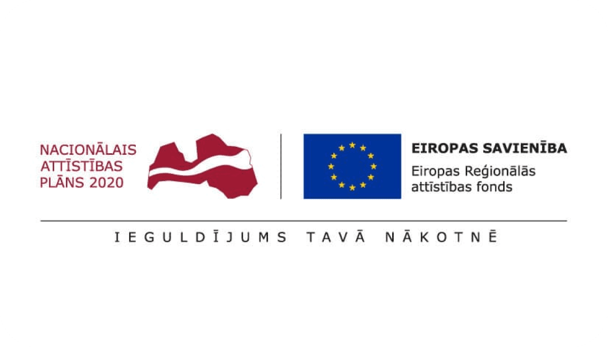 Starptautiskās konkurētspējas veicināšana