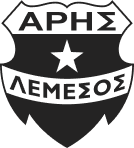 APH