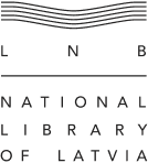 LNB