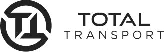 Total Transport