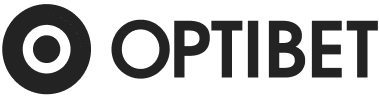 Optibet