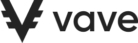 Vave