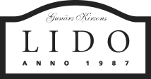 Lido