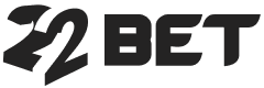 22Bet
