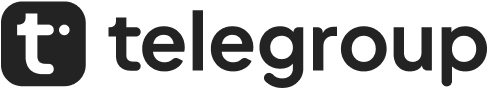 telegroup