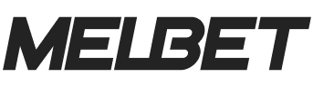 Melbet