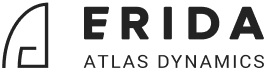 Erida